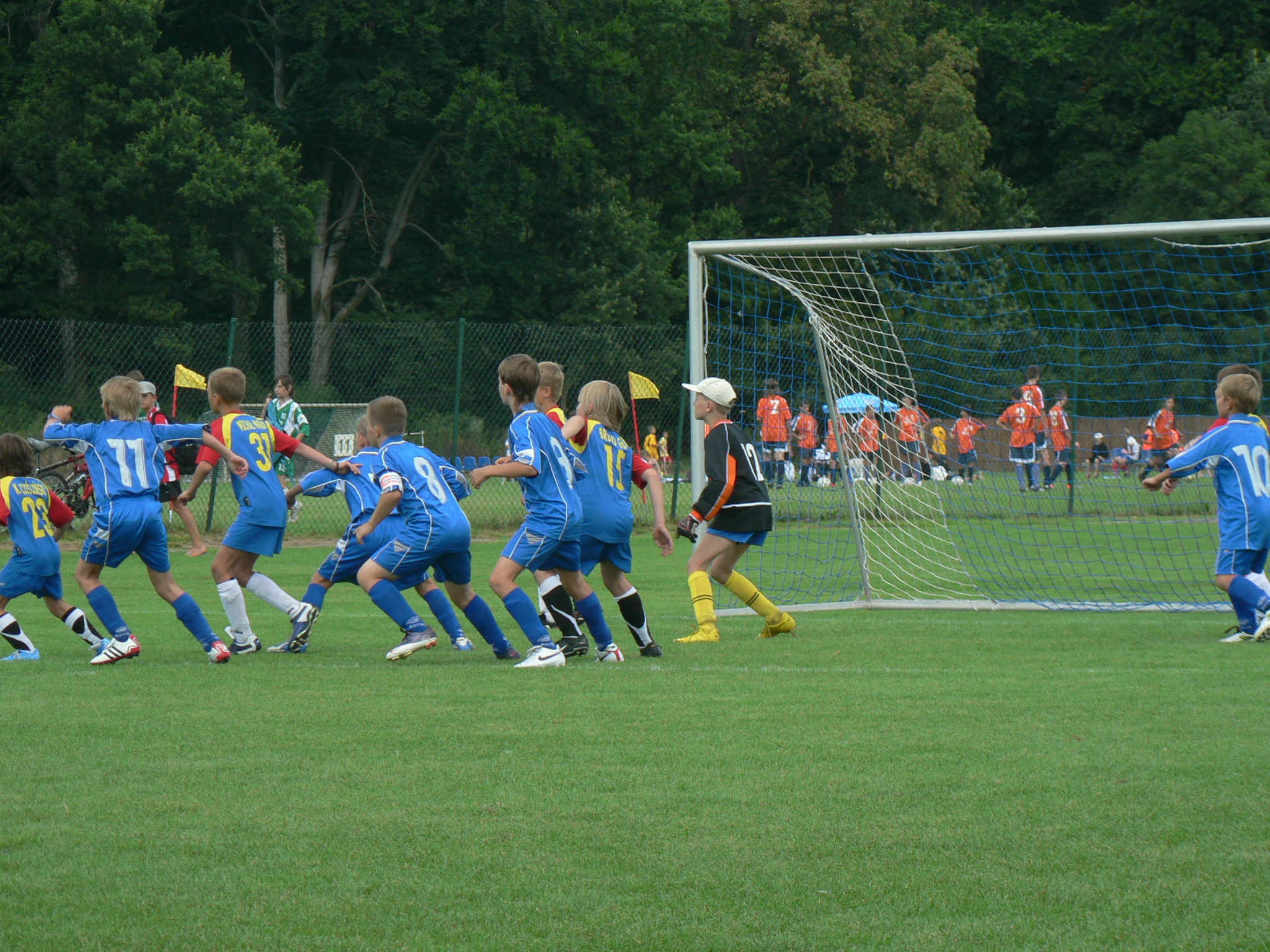 Remes cup 2010 066.jpg