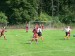 Remes cup 2010 040.jpg