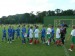 Remes cup 2010 084.jpg