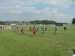 Remes cup 2010 126.jpg